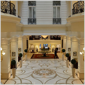 ExecSummit-Budapest-square