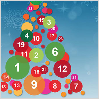 Exponentiel-realisation-Christmas