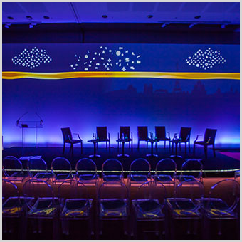 Exponentiel-realisation-Inauguration-de-la-Tour-SAP