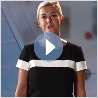 HDS-Video-promotionnelle