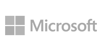 logo_microsoft