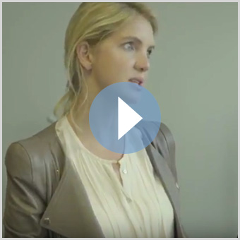 realisations-best-of