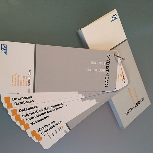 sap_nuancier_exponentiel