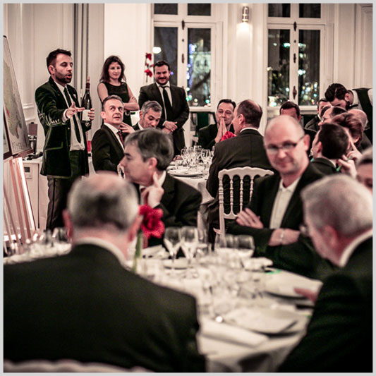 HDS-ClubExcellence_exponentiel