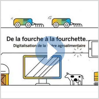 motion-design-SAP-SIA