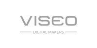 VISEO