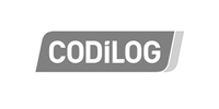 Codilog