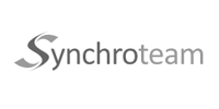 Synchroteam