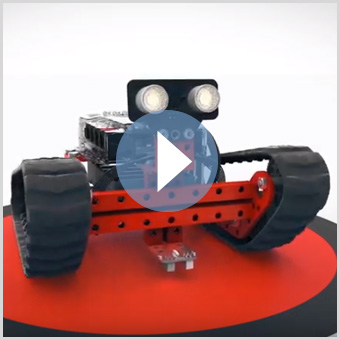 DELAWARE - Maintenance Predictive