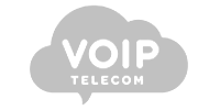 VOIP Telecom