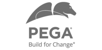 pega2