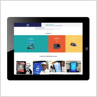 tablette-exponentiel